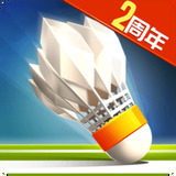 ag体育官网app网站