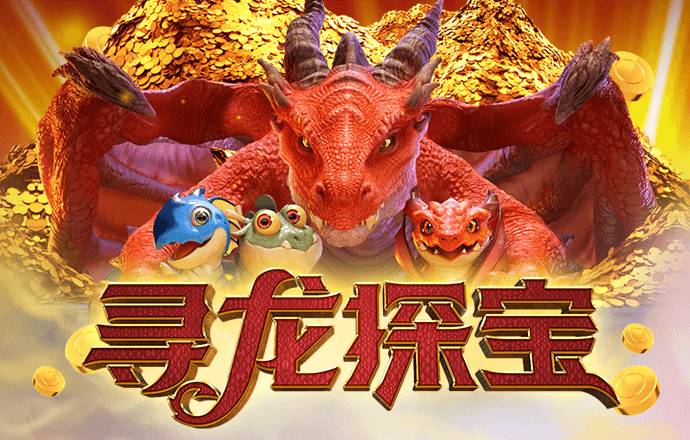 16.net必赢亚洲