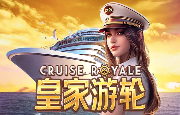 樊阳达