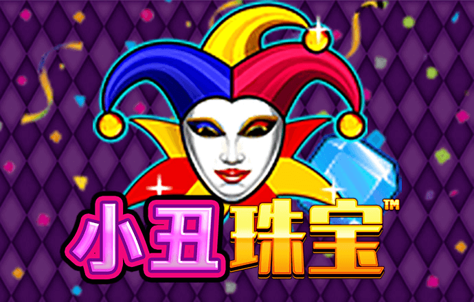 杏仁入口官网