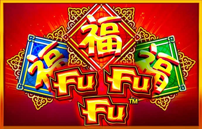 58娱乐彩票官方网